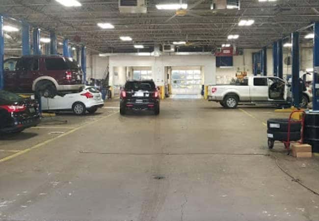 chapman-ford-philly-amenities2-650x450-min