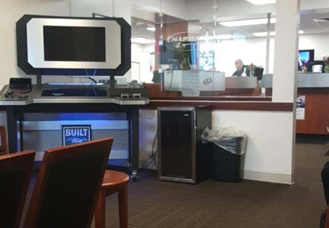 chapman-ford-philly-amenities4-650x450-min