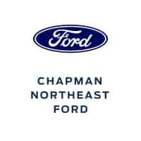 Chapman Ford of Northeast Philadelphia