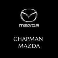 Chapman Mazda
