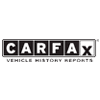 Carfax