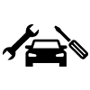 Maintenance