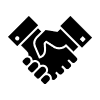 Sales