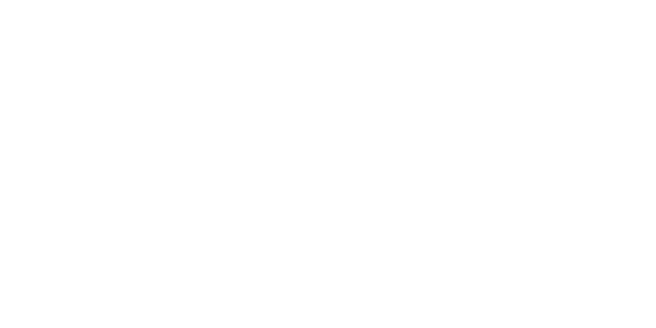 Box Truck/Box Van
