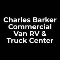 Charles Barker Commercial Van RV & Truck Center