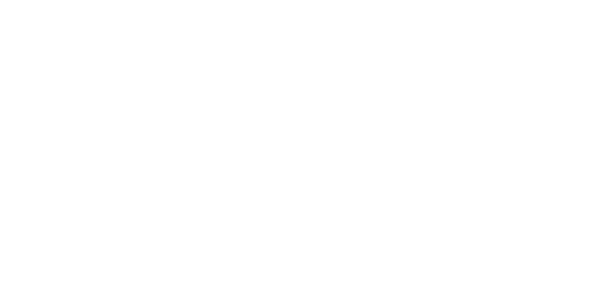 Pickup Truck