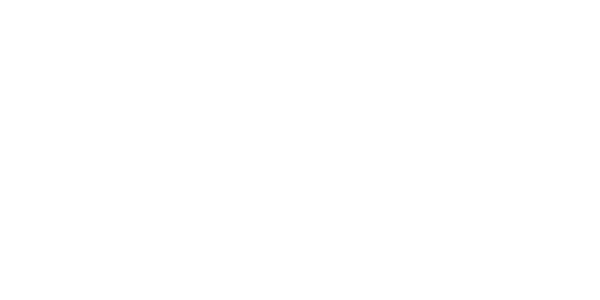 Refrigerated Body