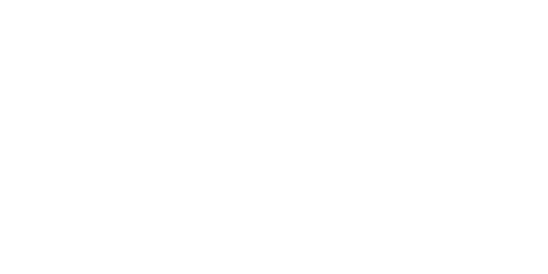 Stake Body
