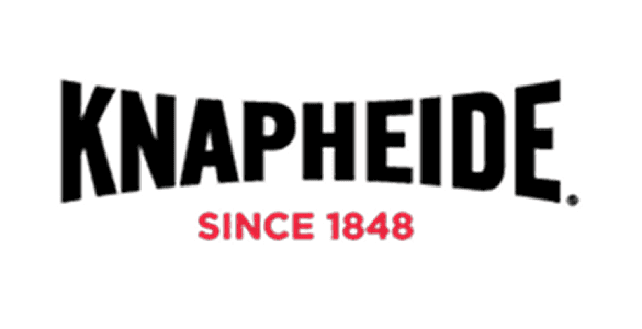 Knapheide