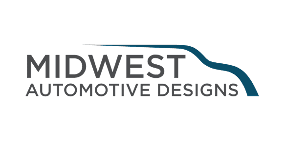 Midwest Automotive Designs