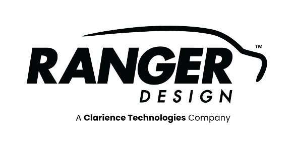 Ranger Design