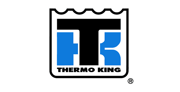 Thermo King