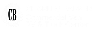 Charles Barker Commercial Van RV & Truck Center logo mobile
