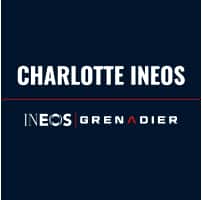 Charlotte Ineos