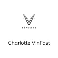 Charlotte VinFast