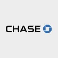 Chase Marketplace