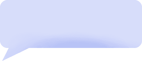 Rounded Rectangle 2