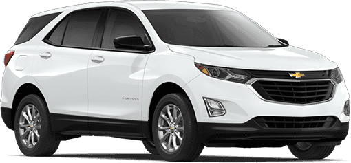 vehicle2