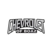 Chevrolet of Boaz