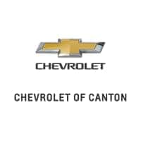 Chevrolet of Canton