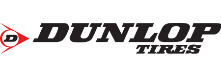 dunlop-tires-logo