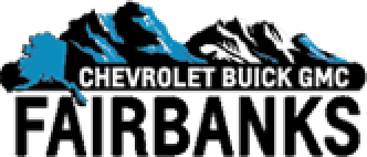 93 Used Cars For Sale In Fairbanks Chevrolet Buick Gmc Of Fairbanks