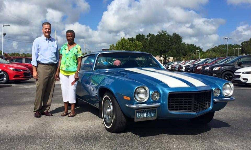 camaro46yearsold