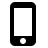 Contact Parts