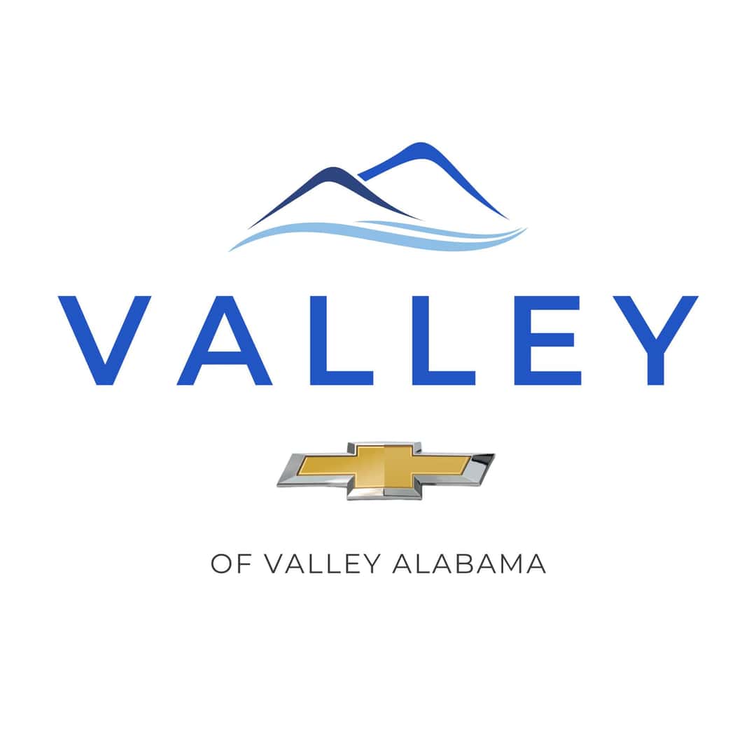 Dealer Logo