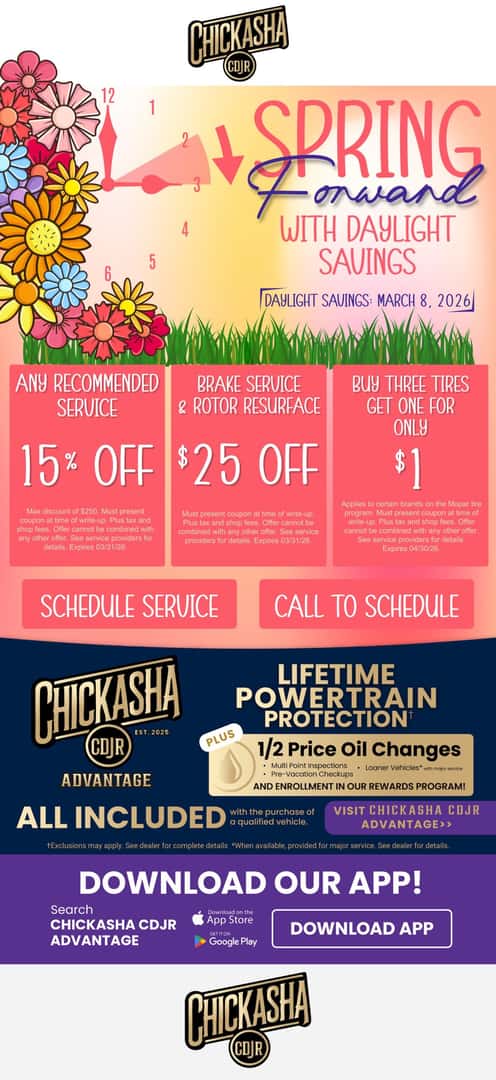 030326_ChickashaCDJR_SpringForwardWithSavings