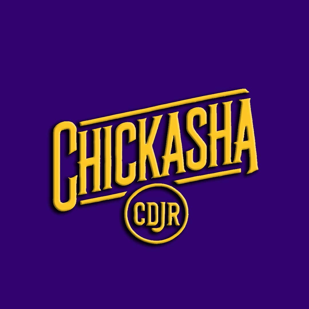 Chickasha CDjr