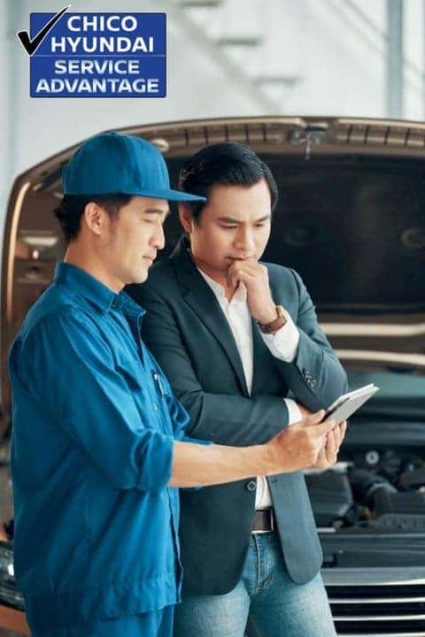 Hyundai_Service_Advantage