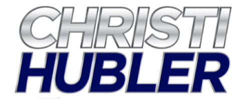 Dealership Logo