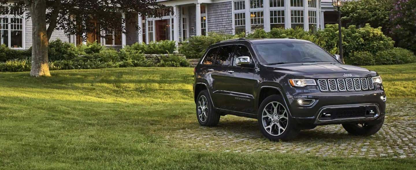 Chrysler Dodge Jeep Ram Fiat Crestview Cdjr Fiat Dealer Serving Milton Fl