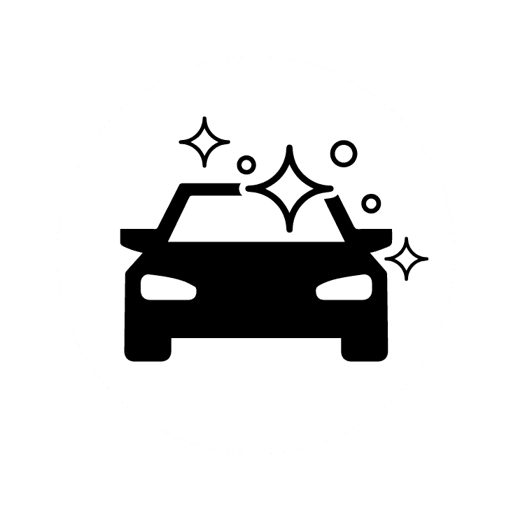 Autopilot
