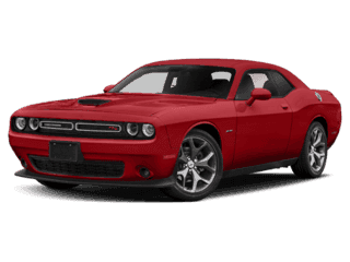 Challenger - Chrysler Dodge Jeep Ram Brunswick in Brunswick GA