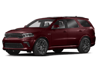 Durango - Chrysler Dodge Jeep Ram Brunswick in Brunswick GA