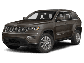 Grand Cherokee - Chrysler Dodge Jeep Ram Brunswick in Brunswick GA