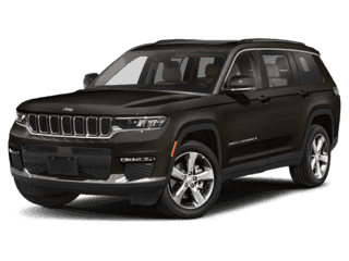 Grand Cherokee - Chrysler Dodge Jeep Ram Brunswick in Brunswick GA