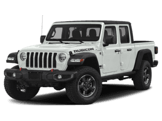 Gladiator - Chrysler Dodge Jeep Ram Brunswick in Brunswick GA
