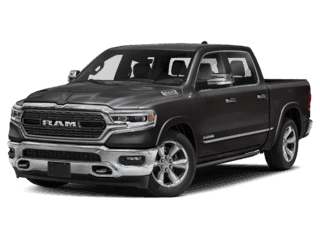 Ram 1500 - Chrysler Dodge Jeep Ram Brunswick in Brunswick GA