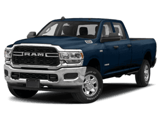 Ram HD - Chrysler Dodge Jeep Ram Brunswick in Brunswick GA