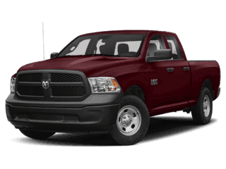 Ram 1500 Classic - Chrysler Dodge Jeep Ram Brunswick in Brunswick GA