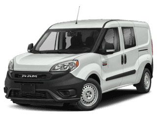 Ram Promaster City - Chrysler Dodge Jeep Ram Brunswick in Brunswick GA