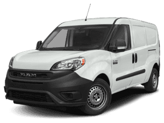 Ram Promaster - Chrysler Dodge Jeep Ram Brunswick in Brunswick GA