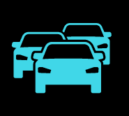 cars icon