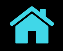 house icon