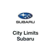 City Limits Subaru