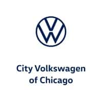 City Volkswagen of Chicago