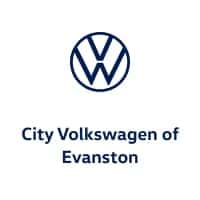 City Volkswagen of Evanston
